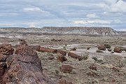 slides/140927_030_a.html