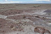 slides/140927_041_a.html