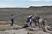 slides/140927_055_a.html