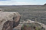 slides/140927_057_a.html