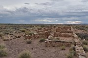 slides/140927_058_a.html