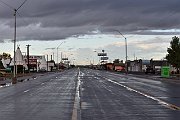slides/140928_001_a.html