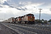 slides/140928_006_a.html