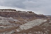 slides/140928_022_a.html