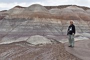 slides/140928_023_a.html
