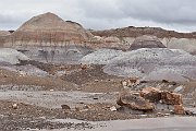 slides/140928_027_a.html
