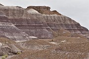 slides/140928_029_a.html