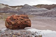 slides/140928_033_a.html