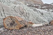 slides/140928_034_a.html