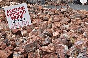 slides/140928_044_a.html