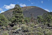 slides/140928_086_a.html