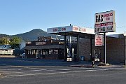 slides/140928_096_a.html