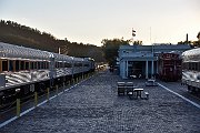 slides/140928_112_a.html