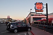 slides/140928_127_a.html
