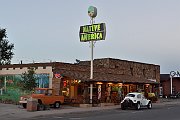 slides/140928_130_a.html