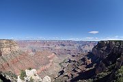 slides/140929_025_a.html