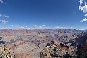 slides/140929_041_a.html