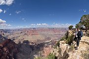 slides/140929_057_a.html