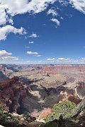 slides/140929_064_a.html