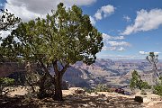 slides/140929_066_a.html
