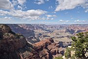 slides/140929_067_a.html