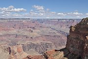 slides/140929_070_a.html
