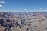 slides/140929_073_a.html
