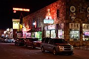 slides/140929_095_a.html
