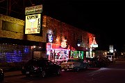 slides/140929_097_a.html
