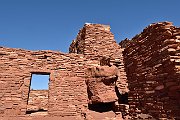 slides/140930_012_a.html