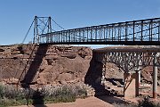 slides/140930_017_a.html
