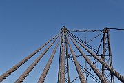 slides/140930_019_a.html