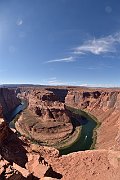 slides/140930_028_a.html