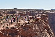 slides/140930_032_a.html