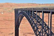 slides/140930_039_a.html