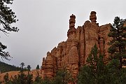 slides/141001_001_a.html