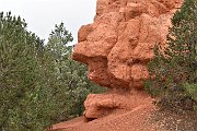 slides/141001_005_a.html