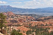 slides/141001_010_a.html