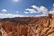 slides/141001_022_a.html