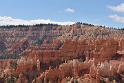slides/141001_024_a.html