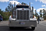 slides/141001_028_a.html