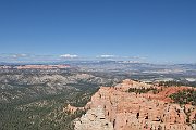slides/141001_032_a.html