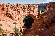 slides/141001_037_a.html