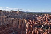 slides/141001_049_a.html
