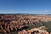 slides/141001_056_a.html