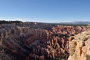 slides/141001_062_a.html