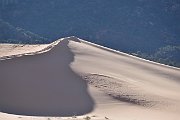 slides/141002_006_a.html
