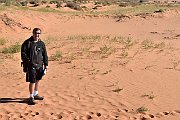 slides/141002_008_a.html