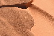 slides/141002_024_a.html