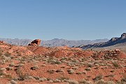 slides/141002_046_a.html